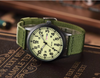 Veelzijdig Veldhorloge