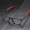 Dodes - Sports Ultra-Lightweight Anti-Blue Light Presbyopia Glasses