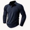 Marius Casual Polo Shirt