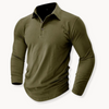 Marius Casual Polo Shirt