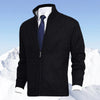 Elegant Hoge Kwaliteit Winter Vest