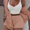 Perfecte Winter Lounge Set