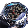 Militaire Mechanische Horloge