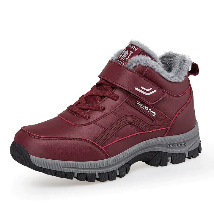 Dremond - Thermische Winterschoenen (UNISEX)