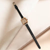 Modebewuste Quartz Horloge