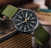 Veelzijdig Veldhorloge