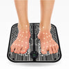 Sole Soothe - Elektrische Voetmassager