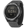 Militair Digitaal Sport Horloge