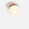Stijlvolle Dimple LED-Wandlamp