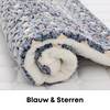 Pet Blanket™ - Knuffelig Rustgevend Katten Deken