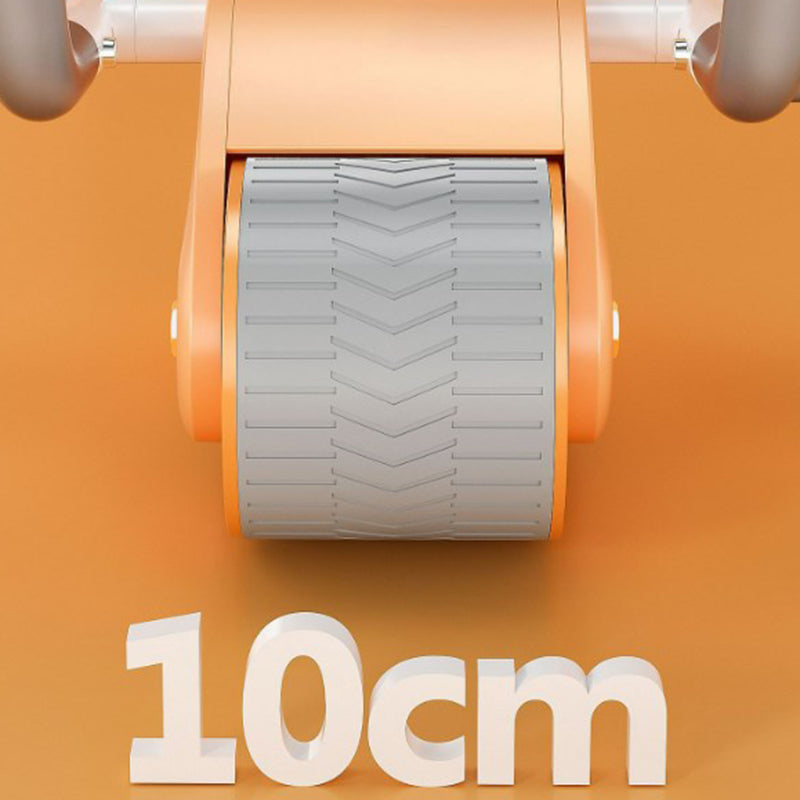 Misom™ - Core Trainer Plankroller