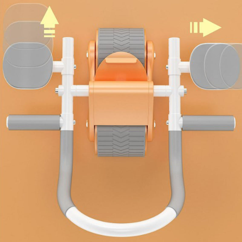 Misom™ - Core Trainer Plankroller