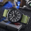 Militair Veld Horloge