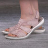 Maya Sandalen - Comfort En Pijnverlichting Orthopedische Sandalen