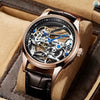 Motorhead Maverick – Stealth Chrome Edition | Motorhead Collection