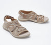 Maya Sandalen - Comfort En Pijnverlichting Orthopedische Sandalen