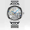 Motorhead Maverick – Stealth Chrome Edition | Motorhead Collection