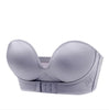 Monique® - Strapless Comfort BH