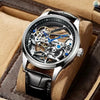 Motorhead Maverick – Stealth Chrome Edition | Motorhead Collection