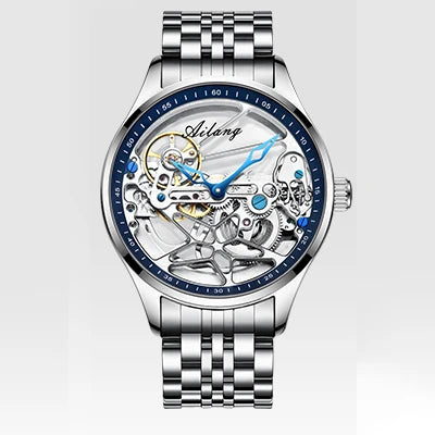 Motorhead Maverick – Stealth Chrome Edition | Motorhead Collection