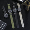 Militair Veld Horloge