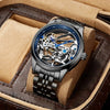 Motorhead Maverick – Stealth Chrome Edition | Motorhead Collection
