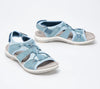 Maya Sandalen - Comfort En Pijnverlichting Orthopedische Sandalen