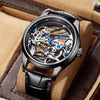 Motorhead Maverick – Stealth Chrome Edition | Motorhead Collection