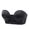 Monique® - Strapless Comfort BH