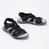 Maya Sandalen - Comfort En Pijnverlichting Orthopedische Sandalen