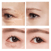 Eye Fix™ - Snel Werkende Verstevigende Oogcrème