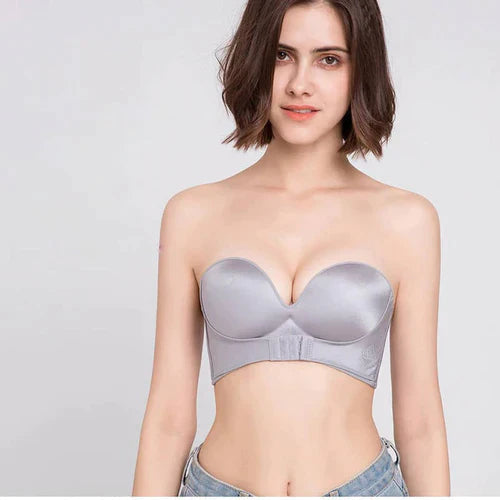 Monique® - Strapless Comfort BH