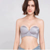 Monique® - Strapless Comfort BH