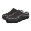 Duursame Casual Slip-On Pantoffels