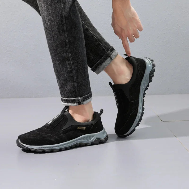 Antislip Buiten Sneakers