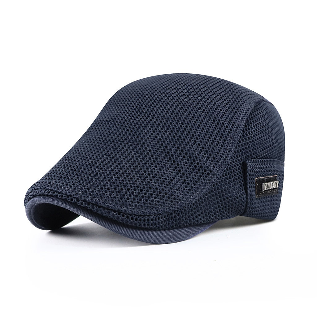 Gatora™ - Mesh Cap