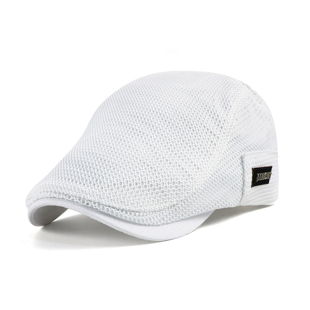 Gatora™ - Mesh Cap