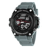 Outdoor Digitaal Sport Horloge