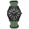 Militair Veld Horloge