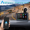 Vipra - Carplay Voor Je Auto (Android & Apple)