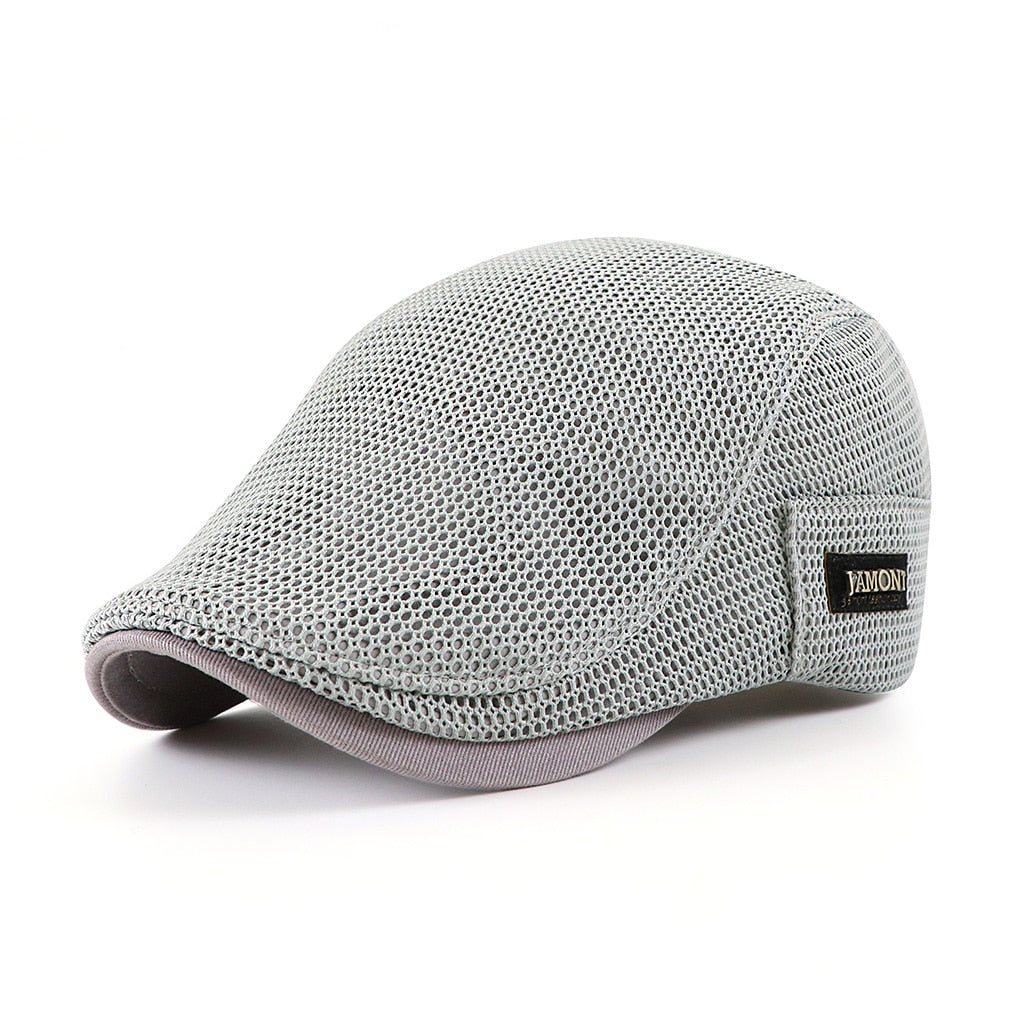 Gatora™ - Mesh Cap