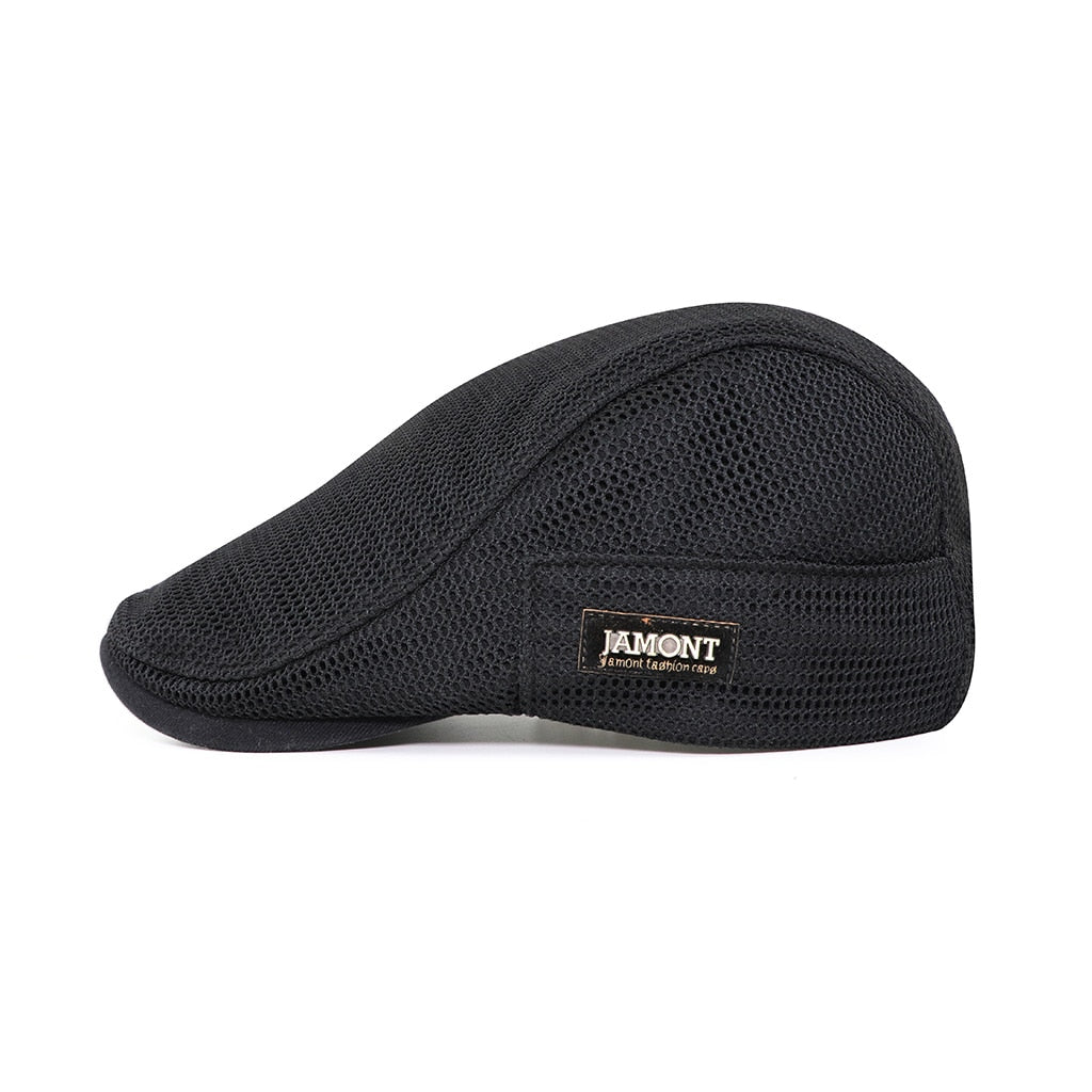 Gatora™ - Mesh Cap