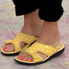 Donnabelle™ - Comfortabele Orthopedische Sandalen