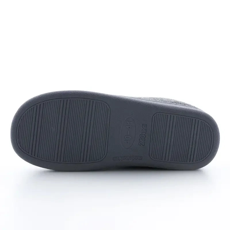 Comfortabele Antislip Winter Pantoffels