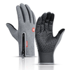 Hand Armor - Waterbestendige Thermische Winterhandschoenen