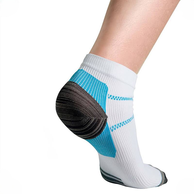 COMPREFEET® Orthopedische Compressiesokken