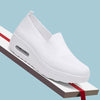 Air Walk™ - Slip-On Sneakers Van Mesh