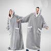 The Hoodie Blanket™ - Falicia.se