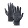 Hand Armor - Waterbestendige Thermische Winterhandschoenen