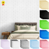 Sticky Walls® – 3D Zelfklevend Behang